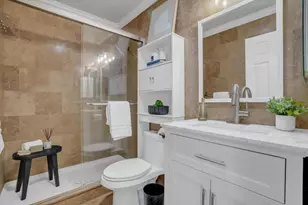 6958 Heaton Moor Dr, San Jose, CA 95119 - Photo 22