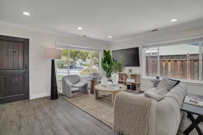 6958 Heaton Moor Dr, San Jose, CA 95119 - Photo 10