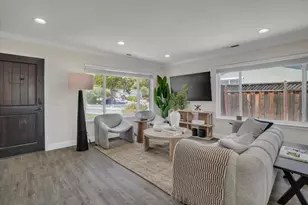 6958 Heaton Moor Dr, San Jose, CA 95119 - Photo 10