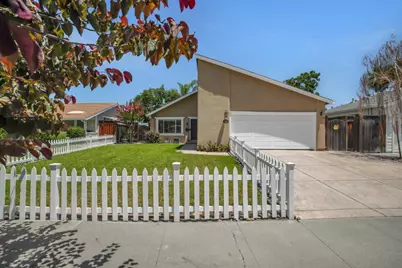6958 Heaton Moor Dr, San Jose, CA 95119 - Photo 4