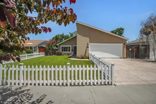 6958 Heaton Moor Dr, San Jose, CA 95119 - Photo 4