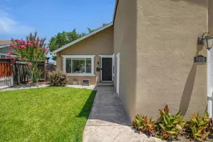 6958 Heaton Moor Dr, San Jose, CA 95119 - Photo 6