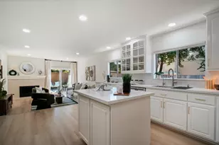5550 Black Ave, Pleasanton, CA 94566 - Photo 20