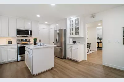 5550 Black Ave, Pleasanton, CA 94566 - Photo 20