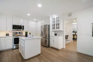 5550 Black Ave, Pleasanton, CA 94566 - Photo 20