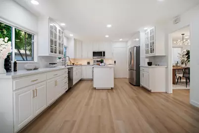 5550 Black Ave, Pleasanton, CA 94566 - Photo 18