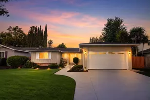 5550 Black Ave, Pleasanton, CA 94566 - Photo 1