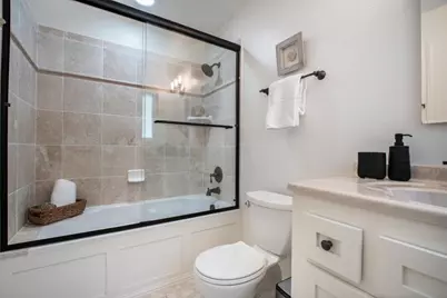 5550 Black Ave, Pleasanton, CA 94566 - Photo 38