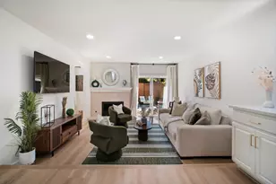 5550 Black Ave, Pleasanton, CA 94566 - Photo 22