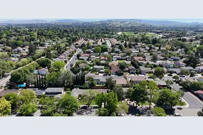 5550 Black Ave, Pleasanton, CA 94566 - Photo 62