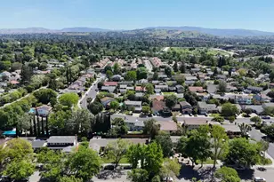 5550 Black Ave, Pleasanton, CA 94566 - Photo 62