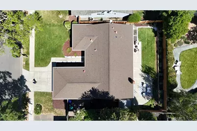 5550 Black Ave, Pleasanton, CA 94566 - Photo 16