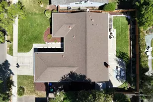 5550 Black Ave, Pleasanton, CA 94566 - Photo 16