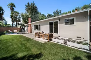 5550 Black Ave, Pleasanton, CA 94566 - Photo 46