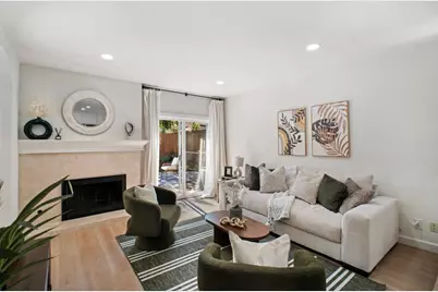 5550 Black Ave, Pleasanton, CA 94566 - Photo 24