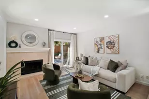 5550 Black Ave, Pleasanton, CA 94566 - Photo 24