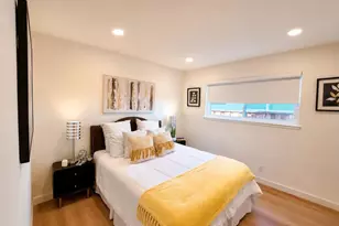5550 Black Ave, Pleasanton, CA 94566 - Photo 26