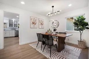 5550 Black Ave, Pleasanton, CA 94566 - Photo 40