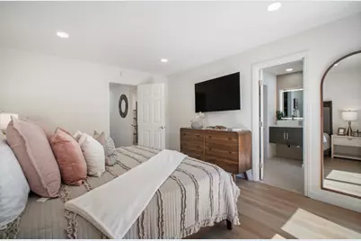 5550 Black Ave, Pleasanton, CA 94566 - Photo 30