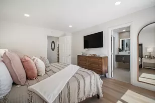 5550 Black Ave, Pleasanton, CA 94566 - Photo 30