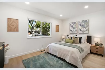 5550 Black Ave, Pleasanton, CA 94566 - Photo 34