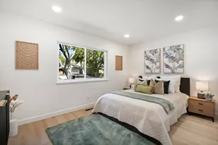 5550 Black Ave, Pleasanton, CA 94566 - Photo 34