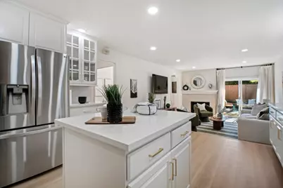 5550 Black Ave, Pleasanton, CA 94566 - Photo 22