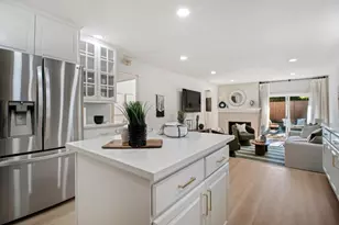 5550 Black Ave, Pleasanton, CA 94566 - Photo 22