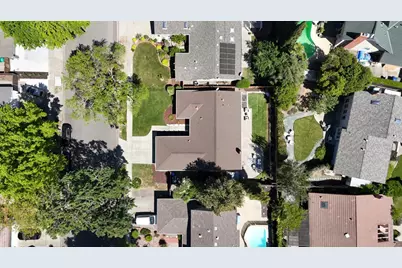 5550 Black Ave, Pleasanton, CA 94566 - Photo 12