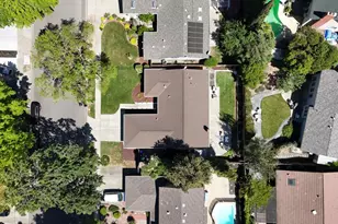 5550 Black Ave, Pleasanton, CA 94566 - Photo 12