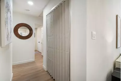 5550 Black Ave, Pleasanton, CA 94566 - Photo 26