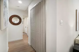 5550 Black Ave, Pleasanton, CA 94566 - Photo 26