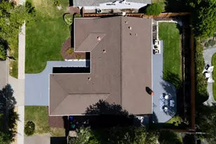 5550 Black Ave, Pleasanton, CA 94566 - Photo 2