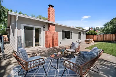 5550 Black Ave, Pleasanton, CA 94566 - Photo 42