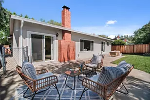 5550 Black Ave, Pleasanton, CA 94566 - Photo 42