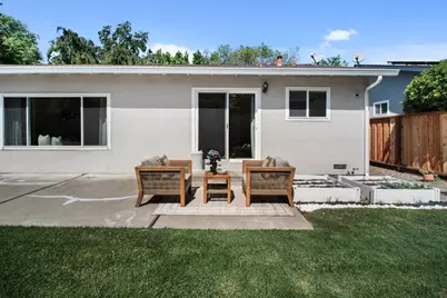 5550 Black Ave, Pleasanton, CA 94566 - Photo 44