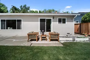 5550 Black Ave, Pleasanton, CA 94566 - Photo 44