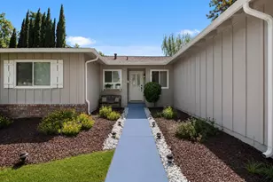 5550 Black Ave, Pleasanton, CA 94566 - Photo 16
