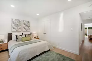 5550 Black Ave, Pleasanton, CA 94566 - Photo 36