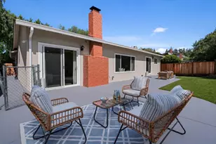 5550 Black Ave, Pleasanton, CA 94566 - Photo 66