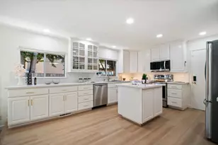 5550 Black Ave, Pleasanton, CA 94566 - Photo 18