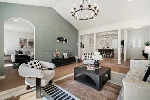 5550 Black Ave, Pleasanton, CA 94566 - Photo 4