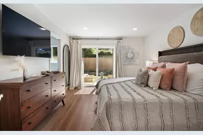 5550 Black Ave, Pleasanton, CA 94566 - Photo 28