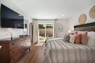 5550 Black Ave, Pleasanton, CA 94566 - Photo 28