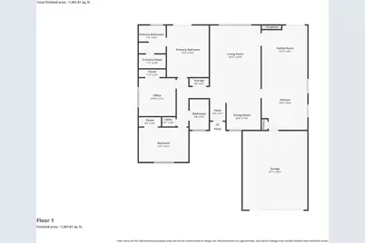5550 Black Ave, Pleasanton, CA 94566 - Photo 64