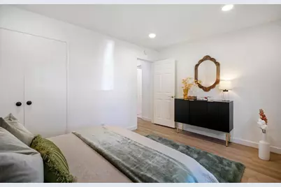 5550 Black Ave, Pleasanton, CA 94566 - Photo 36