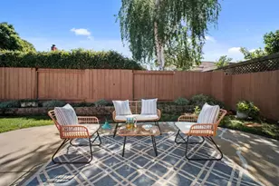 5550 Black Ave, Pleasanton, CA 94566 - Photo 44