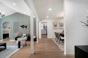 5550 Black Ave, Pleasanton, CA 94566 - Photo 14