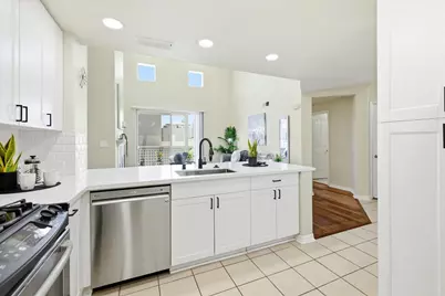 3901 Lick Mill Blvd 454, Santa Clara, CA 95054 - Photo 10