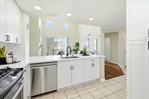 3901 Lick Mill Blvd 454, Santa Clara, CA 95054 - Photo 10